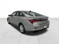 Used 2021 Hyundai Elantra SE