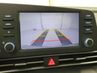 Used 2021 Hyundai Elantra SE