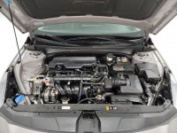 Used 2021 Hyundai Elantra SE