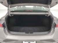 Used 2021 Hyundai Elantra SE