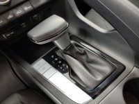 Used 2021 Hyundai Elantra SE