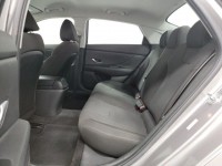 Used 2021 Hyundai Elantra SE