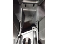 Used 2021 Hyundai Elantra SE