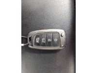 Used 2021 Hyundai Elantra SE