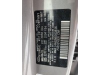Used 2021 Hyundai Elantra SE