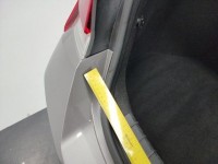 Used 2021 Hyundai Elantra SE