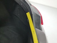 Used 2021 Hyundai Elantra SE