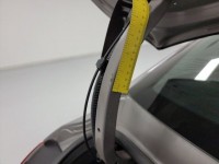 Used 2021 Hyundai Elantra SE