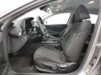 Used 2021 Hyundai Elantra SE