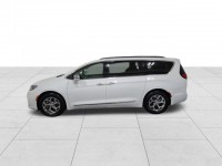 Used 2022 Chrysler Pacifica Limited