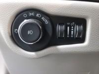 Used 2022 Chrysler Pacifica Limited