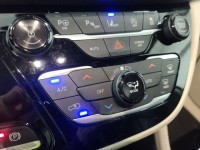 Used 2022 Chrysler Pacifica Limited
