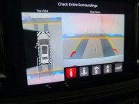 Used 2022 Chrysler Pacifica Limited