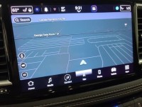 Used 2022 Chrysler Pacifica Limited