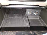 Used 2022 Chrysler Pacifica Limited