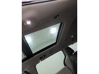Used 2022 Chrysler Pacifica Limited