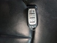 Used 2022 Chrysler Pacifica Limited