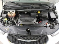 Used 2022 Chrysler Pacifica Limited