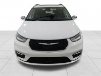 Used 2022 Chrysler Pacifica Limited